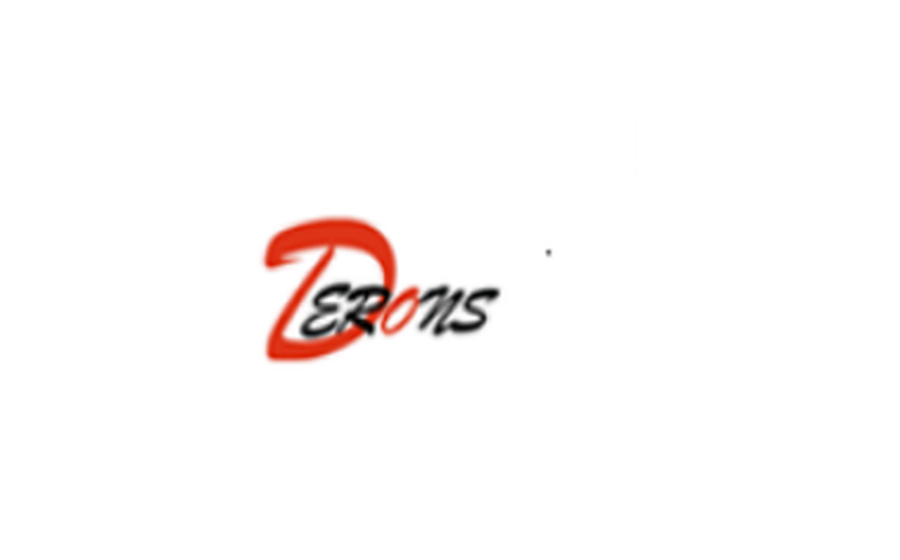 S.Derons